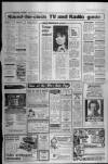 Bristol Evening Post Monday 14 July 1980 Page 3