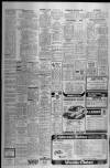Bristol Evening Post Monday 14 July 1980 Page 4