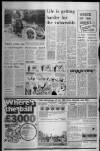 Bristol Evening Post Monday 14 July 1980 Page 14