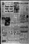 Bristol Evening Post Saturday 02 August 1980 Page 3