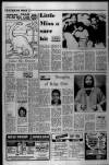 Bristol Evening Post Saturday 02 August 1980 Page 6