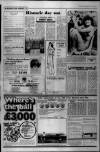Bristol Evening Post Saturday 02 August 1980 Page 7