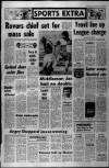 Bristol Evening Post Saturday 02 August 1980 Page 9