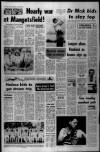 Bristol Evening Post Saturday 02 August 1980 Page 12