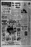 Bristol Evening Post Friday 15 August 1980 Page 2