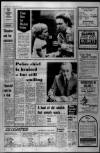 Bristol Evening Post Friday 15 August 1980 Page 4