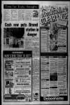 Bristol Evening Post Friday 15 August 1980 Page 7