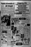 Bristol Evening Post Friday 15 August 1980 Page 9