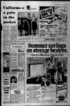 Bristol Evening Post Friday 15 August 1980 Page 11