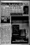 Bristol Evening Post Saturday 16 August 1980 Page 3