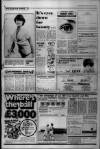 Bristol Evening Post Saturday 16 August 1980 Page 7