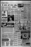 Bristol Evening Post Saturday 16 August 1980 Page 8