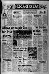 Bristol Evening Post Saturday 16 August 1980 Page 9