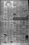 Bristol Evening Post Saturday 16 August 1980 Page 16