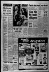 Bristol Evening Post Monday 18 August 1980 Page 3