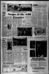 Bristol Evening Post Monday 18 August 1980 Page 4