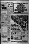Bristol Evening Post Monday 18 August 1980 Page 5