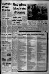 Bristol Evening Post Monday 18 August 1980 Page 7