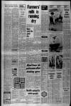 Bristol Evening Post Monday 18 August 1980 Page 8
