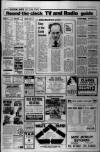 Bristol Evening Post Monday 18 August 1980 Page 11