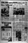 Bristol Evening Post Tuesday 02 September 1980 Page 2