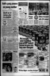 Bristol Evening Post Tuesday 02 September 1980 Page 5