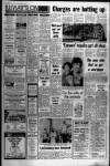 Bristol Evening Post Tuesday 02 September 1980 Page 6
