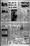 Bristol Evening Post Tuesday 02 September 1980 Page 9