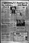 Bristol Evening Post Tuesday 02 September 1980 Page 11