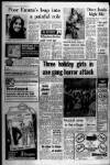 Bristol Evening Post Wednesday 03 September 1980 Page 2
