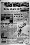 Bristol Evening Post Wednesday 03 September 1980 Page 3