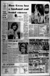Bristol Evening Post Wednesday 03 September 1980 Page 4