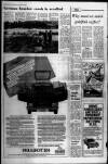 Bristol Evening Post Wednesday 03 September 1980 Page 6