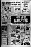 Bristol Evening Post Wednesday 03 September 1980 Page 7