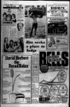 Bristol Evening Post Wednesday 03 September 1980 Page 9