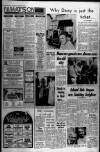 Bristol Evening Post Wednesday 03 September 1980 Page 10