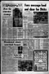 Bristol Evening Post Wednesday 03 September 1980 Page 13