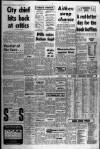 Bristol Evening Post Wednesday 03 September 1980 Page 14