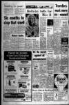 Bristol Evening Post Friday 05 September 1980 Page 2