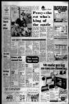 Bristol Evening Post Friday 05 September 1980 Page 4
