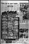 Bristol Evening Post Friday 05 September 1980 Page 6