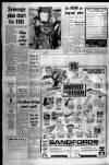 Bristol Evening Post Friday 05 September 1980 Page 7