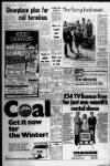 Bristol Evening Post Friday 05 September 1980 Page 8