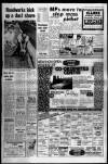 Bristol Evening Post Friday 05 September 1980 Page 9