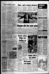 Bristol Evening Post Friday 05 September 1980 Page 14