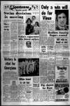 Bristol Evening Post Friday 05 September 1980 Page 15