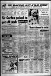 Bristol Evening Post Friday 05 September 1980 Page 16