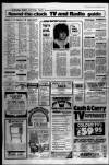 Bristol Evening Post Friday 05 September 1980 Page 17