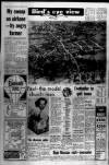 Bristol Evening Post Saturday 06 September 1980 Page 2