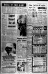 Bristol Evening Post Saturday 06 September 1980 Page 3